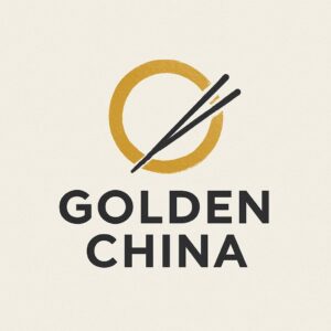 golden-china-logo