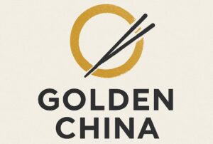 golden-china-logo